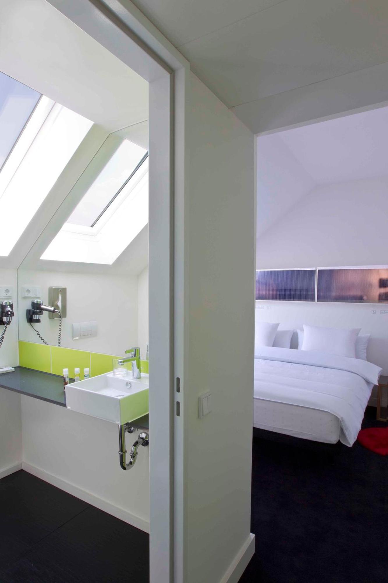Juniorsuite